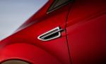 Ford Escape 2013 года